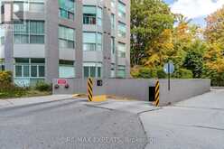 1408 - 2155 BURNHAMTHORPE ROAD W | Mississauga Ontario | Slide Image Thirty-one