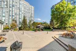 1408 - 2155 BURNHAMTHORPE ROAD W | Mississauga Ontario | Slide Image Thirty-three