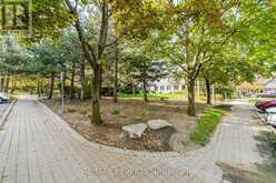1408 - 2155 BURNHAMTHORPE ROAD W | Mississauga Ontario | Slide Image Thirty-seven