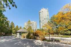 1408 - 2155 BURNHAMTHORPE ROAD W | Mississauga Ontario | Slide Image Three