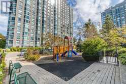 1408 - 2155 BURNHAMTHORPE ROAD W | Mississauga Ontario | Slide Image Forty
