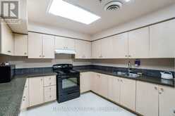 1408 - 2155 BURNHAMTHORPE ROAD W | Mississauga Ontario | Slide Image Forty-seven