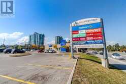 1408 - 2155 BURNHAMTHORPE ROAD W | Mississauga Ontario | Slide Image Forty-nine
