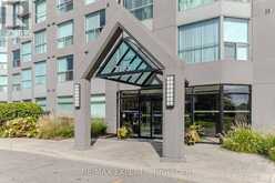 1408 - 2155 BURNHAMTHORPE ROAD W | Mississauga Ontario | Slide Image Five