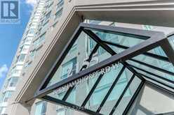 1408 - 2155 BURNHAMTHORPE ROAD W | Mississauga Ontario | Slide Image Six