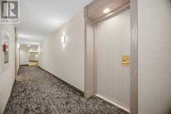 1408 - 2155 BURNHAMTHORPE ROAD W | Mississauga Ontario | Slide Image Nine