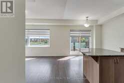 16 - 240 LAGERFELD DRIVE | Brampton Ontario | Slide Image Ten