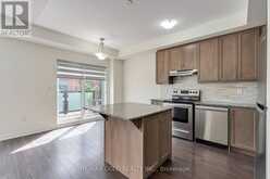 16 - 240 LAGERFELD DRIVE | Brampton Ontario | Slide Image Eleven