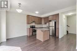 16 - 240 LAGERFELD DRIVE | Brampton Ontario | Slide Image Twelve