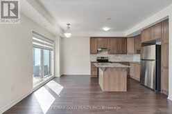 16 - 240 LAGERFELD DRIVE | Brampton Ontario | Slide Image Thirteen