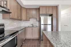 16 - 240 LAGERFELD DRIVE | Brampton Ontario | Slide Image Fifteen