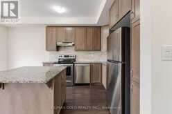16 - 240 LAGERFELD DRIVE | Brampton Ontario | Slide Image Sixteen