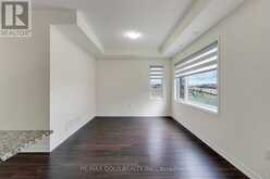 16 - 240 LAGERFELD DRIVE | Brampton Ontario | Slide Image Seventeen