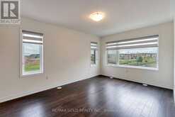 16 - 240 LAGERFELD DRIVE | Brampton Ontario | Slide Image Thirty