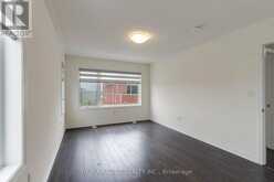 16 - 240 LAGERFELD DRIVE | Brampton Ontario | Slide Image Thirty-one