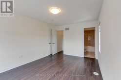 16 - 240 LAGERFELD DRIVE | Brampton Ontario | Slide Image Thirty-two