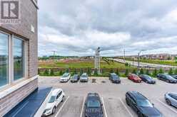 16 - 240 LAGERFELD DRIVE | Brampton Ontario | Slide Image Thirty-six