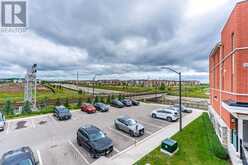 16 - 240 LAGERFELD DRIVE | Brampton Ontario | Slide Image Thirty-seven