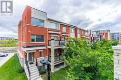 16 - 240 LAGERFELD DRIVE | Brampton Ontario | Slide Image Thirty-eight