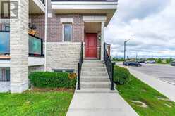 16 - 240 LAGERFELD DRIVE | Brampton Ontario | Slide Image Three