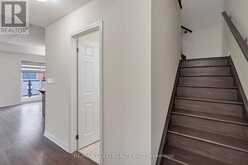 16 - 240 LAGERFELD DRIVE | Brampton Ontario | Slide Image Eight