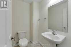 16 - 240 LAGERFELD DRIVE | Brampton Ontario | Slide Image Nine