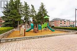 68 - 45 BRISTOL ROAD E | Mississauga Ontario | Slide Image Thirty-two