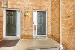 68 - 45 BRISTOL ROAD E | Mississauga Ontario | Slide Image Three