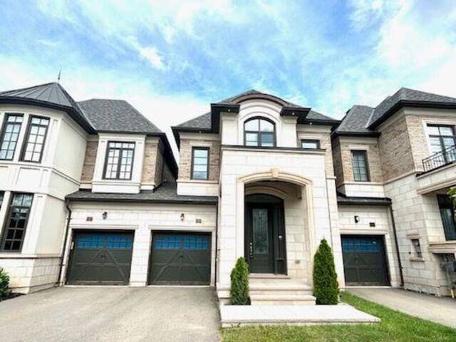 1305 MERTON ROAD Oakville Ontario, L6M 5L8 - Property For Sale
