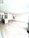 1305 MERTON ROAD | Oakville Ontario | Slide Image Ten