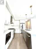 1305 MERTON ROAD | Oakville Ontario | Slide Image Eleven
