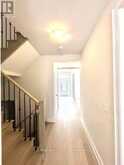 1305 MERTON ROAD | Oakville Ontario | Slide Image Twelve