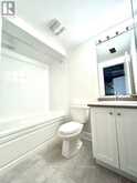 1305 MERTON ROAD | Oakville Ontario | Slide Image Fifteen