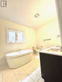 1305 MERTON ROAD | Oakville Ontario | Slide Image Sixteen