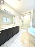 1305 MERTON ROAD | Oakville Ontario | Slide Image Seventeen