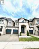 1305 MERTON ROAD | Oakville Ontario | Slide Image One