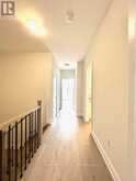 1305 MERTON ROAD | Oakville Ontario | Slide Image Twenty-one