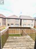 1305 MERTON ROAD | Oakville Ontario | Slide Image Twenty-nine