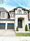 1305 MERTON ROAD | Oakville Ontario | Slide Image Two