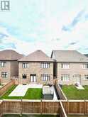 1305 MERTON ROAD | Oakville Ontario | Slide Image Thirty
