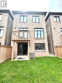 1305 MERTON ROAD | Oakville Ontario | Slide Image Thirty-one