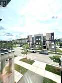 1305 MERTON ROAD | Oakville Ontario | Slide Image Thirty-two