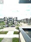 1305 MERTON ROAD | Oakville Ontario | Slide Image Thirty-three