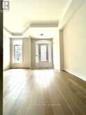 1305 MERTON ROAD | Oakville Ontario | Slide Image Three