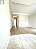 1305 MERTON ROAD | Oakville Ontario | Slide Image Four