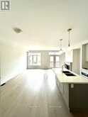 1305 MERTON ROAD | Oakville Ontario | Slide Image Six
