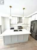 1305 MERTON ROAD | Oakville Ontario | Slide Image Seven