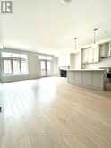 1305 MERTON ROAD | Oakville Ontario | Slide Image Eight