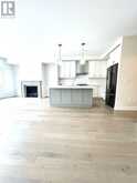 1305 MERTON ROAD | Oakville Ontario | Slide Image Nine
