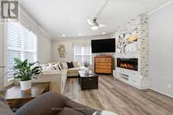 30 ASH STREET - 4449 MILBUROUGH LINE | Burlington Ontario | Slide Image Thirteen
